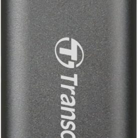 Transcend JetFlash 920 256GB AZOTTHONOM