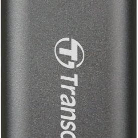 Transcend JetFlash 920 512GB AZOTTHONOM