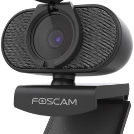 Foscam W25 1080p AZOTTHONOM