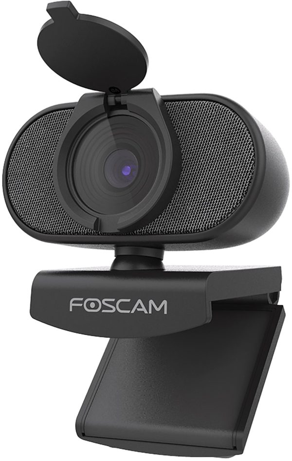 Foscam W25 1080p AZOTTHONOM