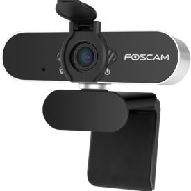 Foscam W21 1080p AZOTTHONOM