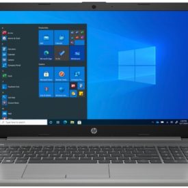 HP 250 G8 Asztroszürke AZOTTHONOM