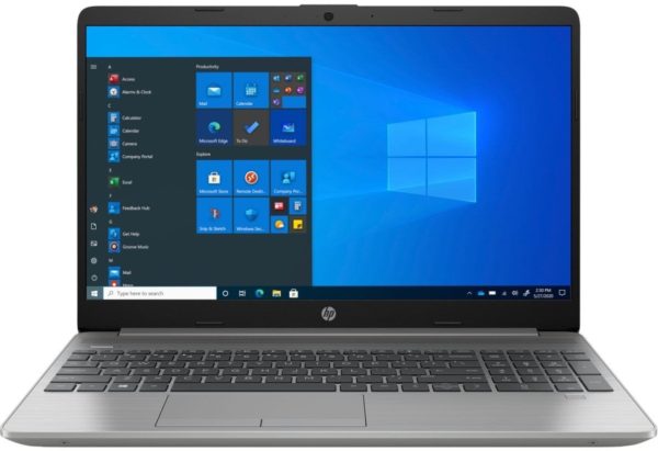 HP 250 G8 Asztroszürke AZOTTHONOM