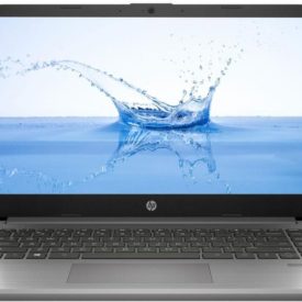 HP 340s G7 Ezüst AZOTTHONOM