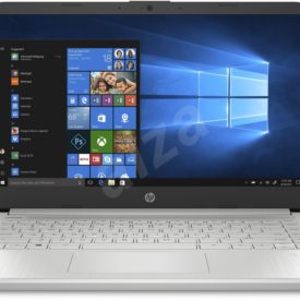 HP 14s-dq2020nh Snowflake White AZOTTHONOM