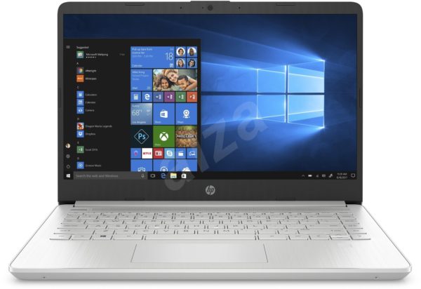 HP 14s-dq2020nh Snowflake White AZOTTHONOM