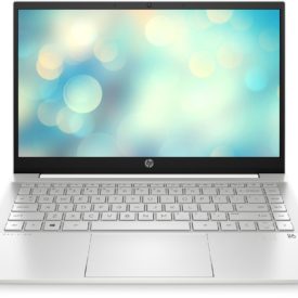 HP Pavilion 14-dv0038nh Ceramic White AZOTTHONOM