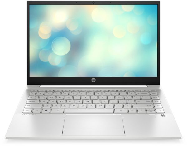 HP Pavilion 14-dv0038nh Ceramic White AZOTTHONOM