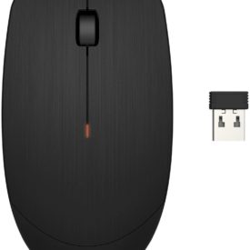 HP Wireless Mouse X200 AZOTTHONOM