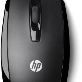 HP Mouse X500 AZOTTHONOM