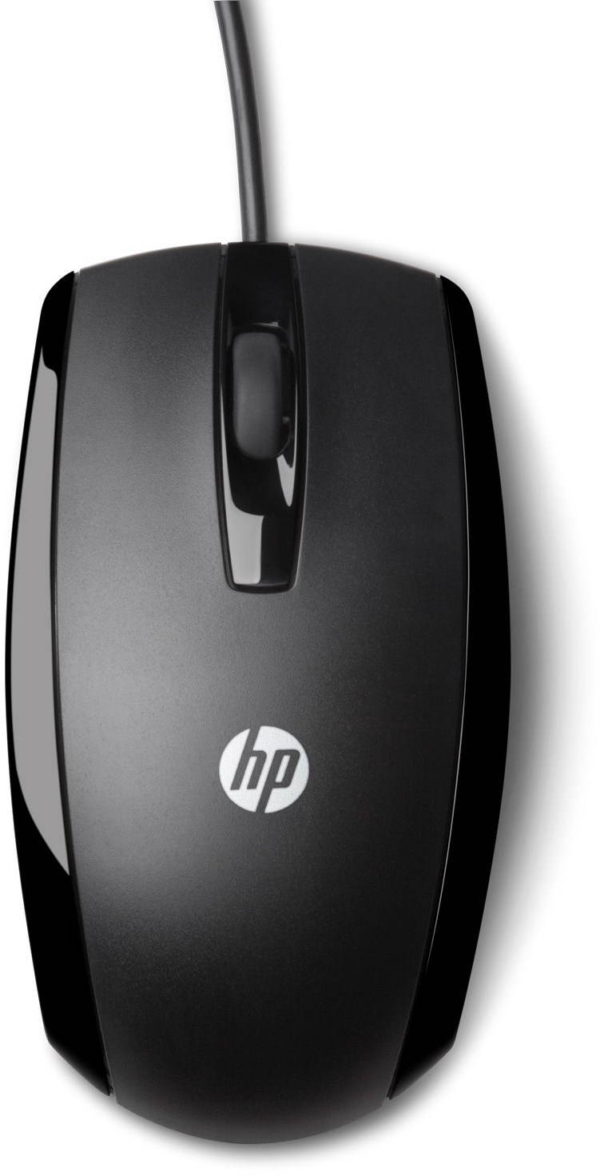 HP Mouse X500 AZOTTHONOM