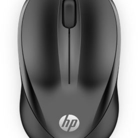 HP Wired Mouse 1000 AZOTTHONOM