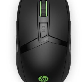 HP Pavilion Gaming 300 AZOTTHONOM