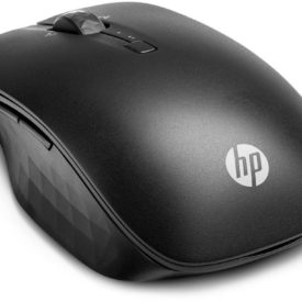 HP Bluetooth Travel Mouse AZOTTHONOM