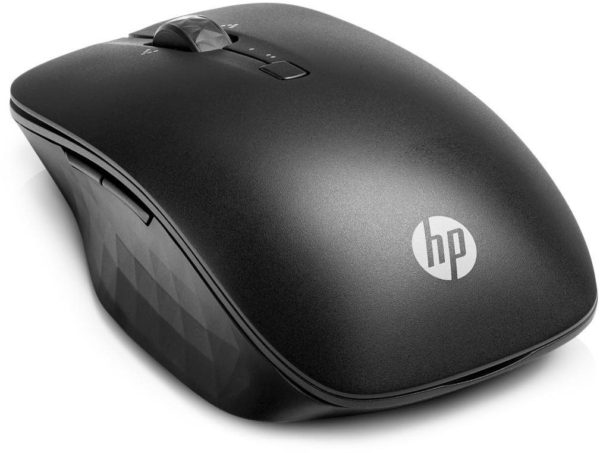 HP Bluetooth Travel Mouse AZOTTHONOM