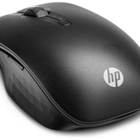 HP Bluetooth Travel Mouse AZOTTHONOM