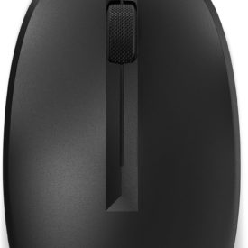 HP 125 Mouse AZOTTHONOM