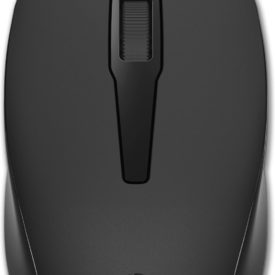 HP 150 Mouse AZOTTHONOM