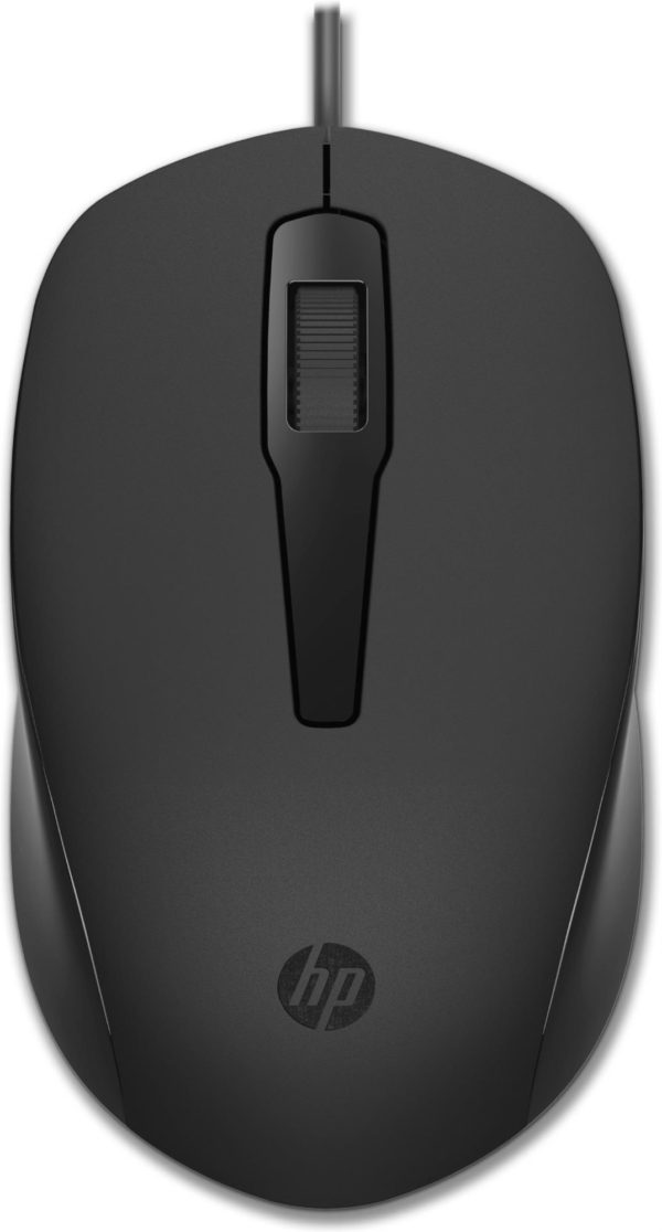 HP 150 Mouse AZOTTHONOM