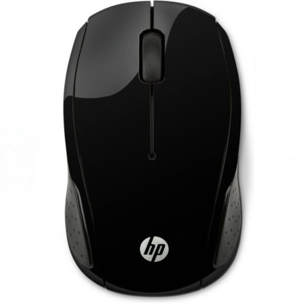 HP Wireless Mouse 200 AZOTTHONOM