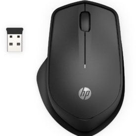 HP 280 Silent Wireless Mouse AZOTTHONOM