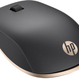 HP Bluetooth Wireless Mouse Z5000 Dark Ash Silver AZOTTHONOM