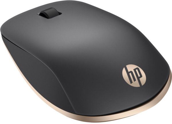 HP Bluetooth Wireless Mouse Z5000 Dark Ash Silver AZOTTHONOM