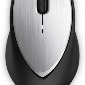 HP ENVY Rechargeable Mouse 500 AZOTTHONOM