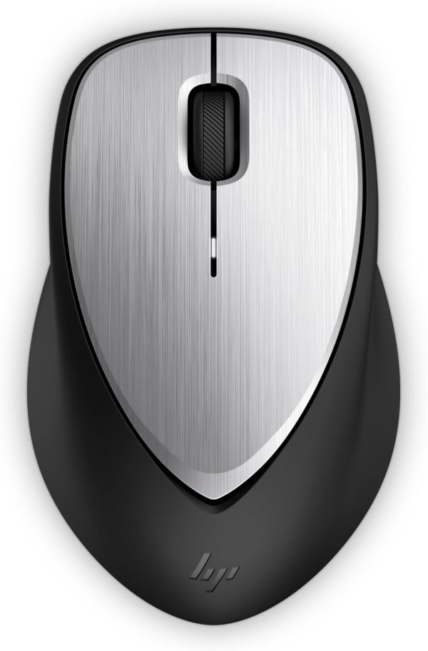 HP ENVY Rechargeable Mouse 500 AZOTTHONOM