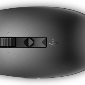 HP Wireless Multi-Device 635M Mouse #AC3 AZOTTHONOM