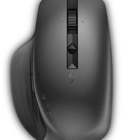 HP Wireless Creator 930M Mouse AZOTTHONOM