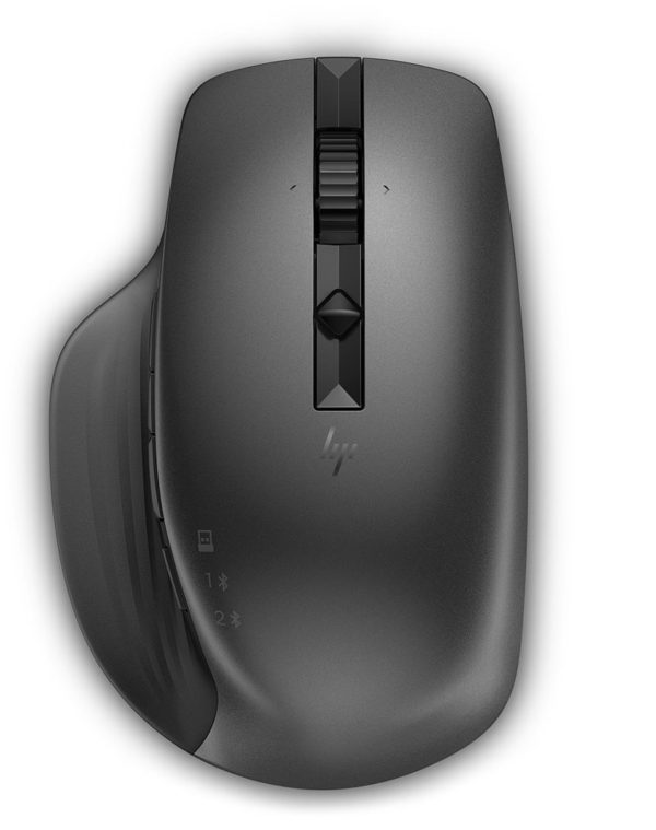 HP Wireless Creator 930M Mouse AZOTTHONOM