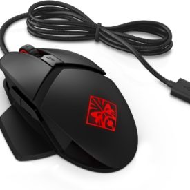 OMEN by HP Reactor Mouse AZOTTHONOM