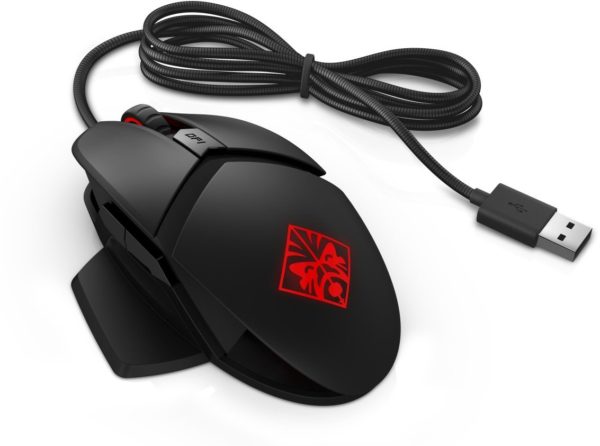 OMEN by HP Reactor Mouse AZOTTHONOM