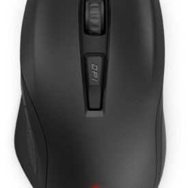 OMEN Vector Essential Mouse AZOTTHONOM