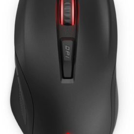 OMEN Vector Mouse AZOTTHONOM