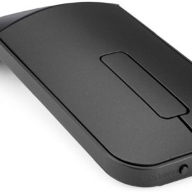 HP Bluetooth Elite Presenter Mouse AZOTTHONOM