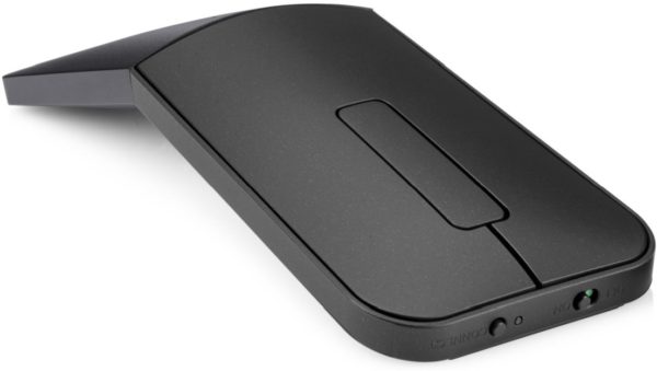 HP Bluetooth Elite Presenter Mouse AZOTTHONOM