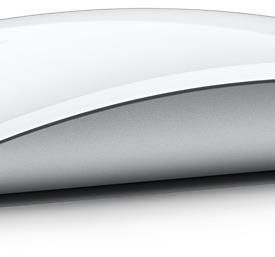 Apple Magic Mouse AZOTTHONOM