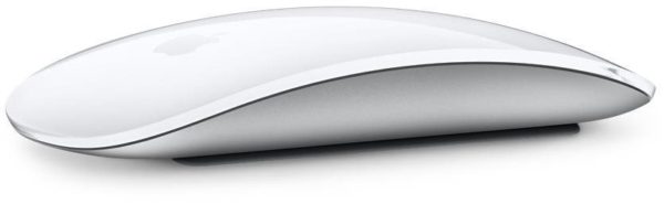 Apple Magic Mouse AZOTTHONOM