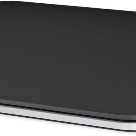 Apple Magic Trackpad