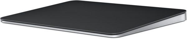 Apple Magic Trackpad