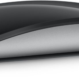 Apple Magic Mouse