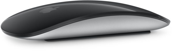 Apple Magic Mouse