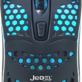 JEDEL CP77