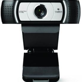 Logitech webkamera C930e AZOTTHONOM