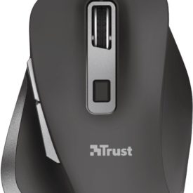 Trust Fyda Wired Comfort Mouse AZOTTHONOM