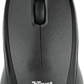 Trust Carve Wired Mouse AZOTTHONOM