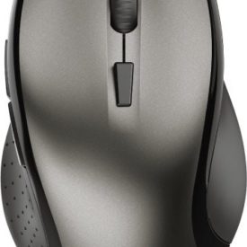 TRUST Kuza Wireless Mouse AZOTTHONOM