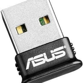 ASUS USB-BT400 AZOTTHONOM